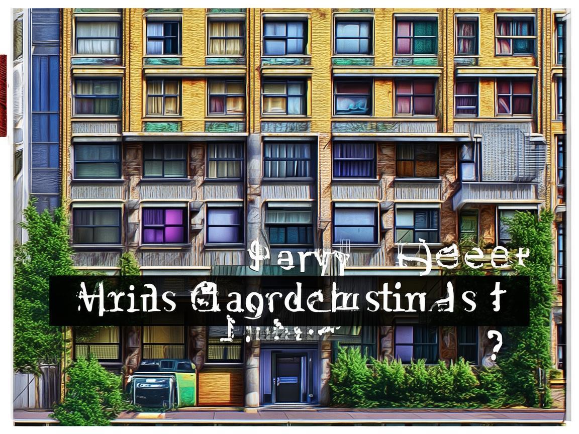 物业管理费包含网络费吗? 物业管理费包含网络费吗?