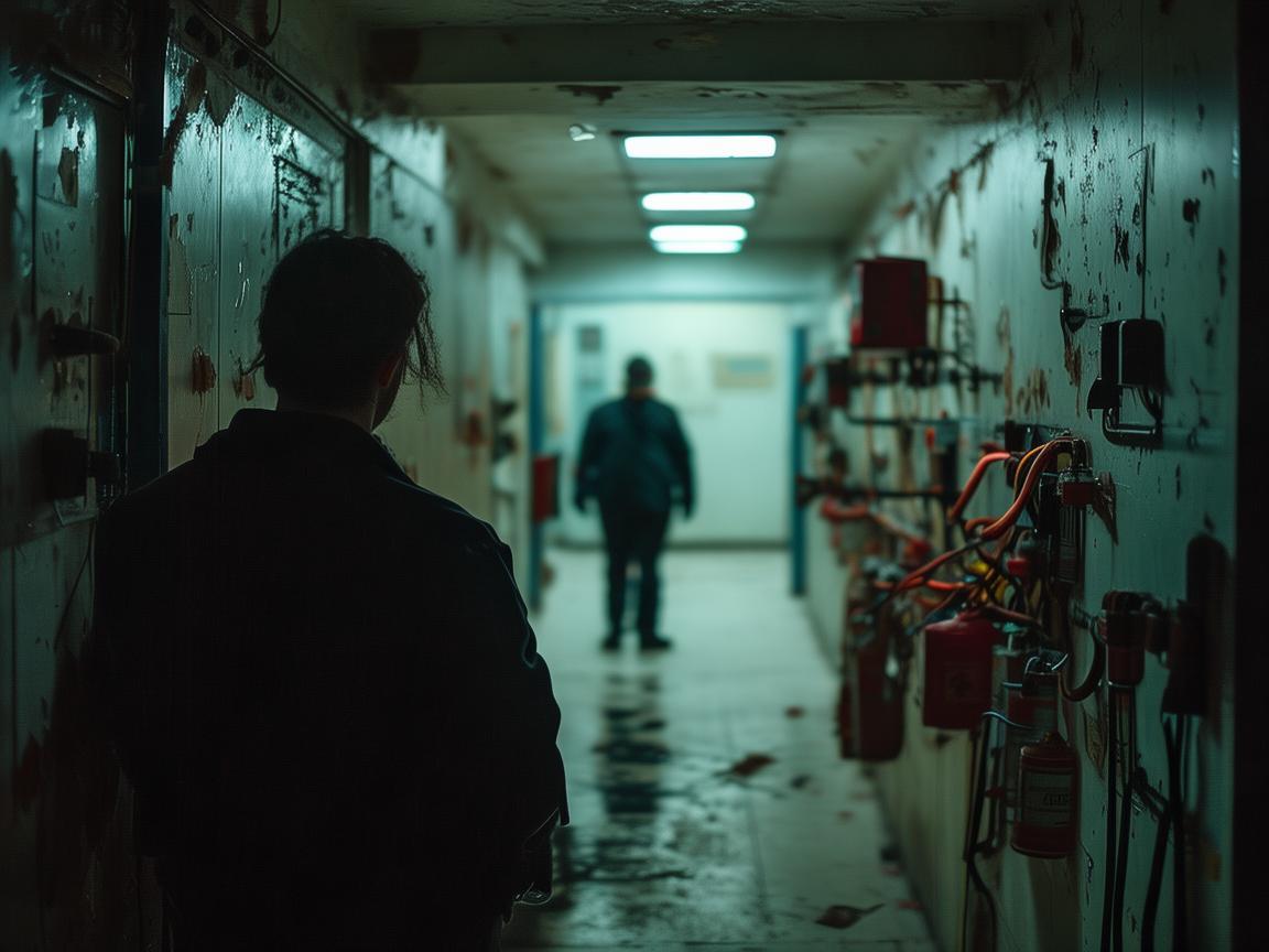 物业为什么怕消防检查? 物业为什么怕消防检查?