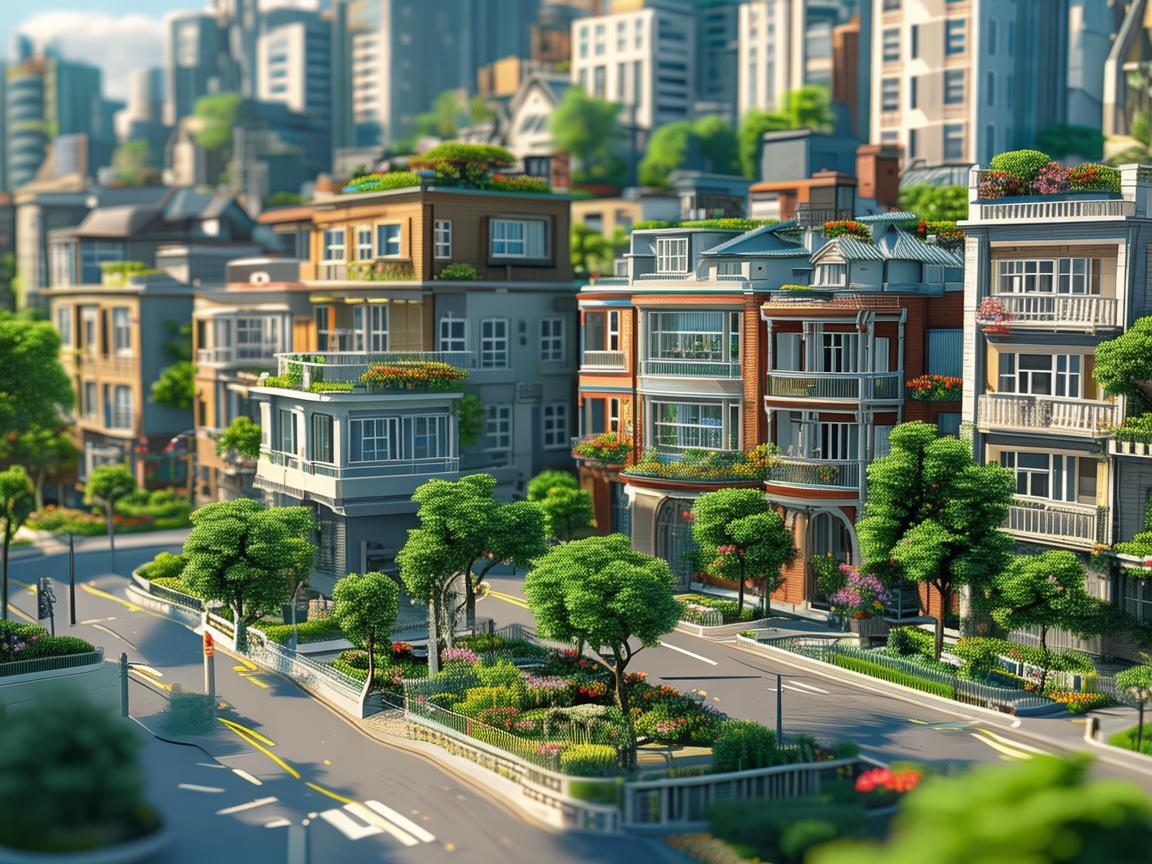 物业包干制物业是什么意思? 物业包干制物业是什么意思?