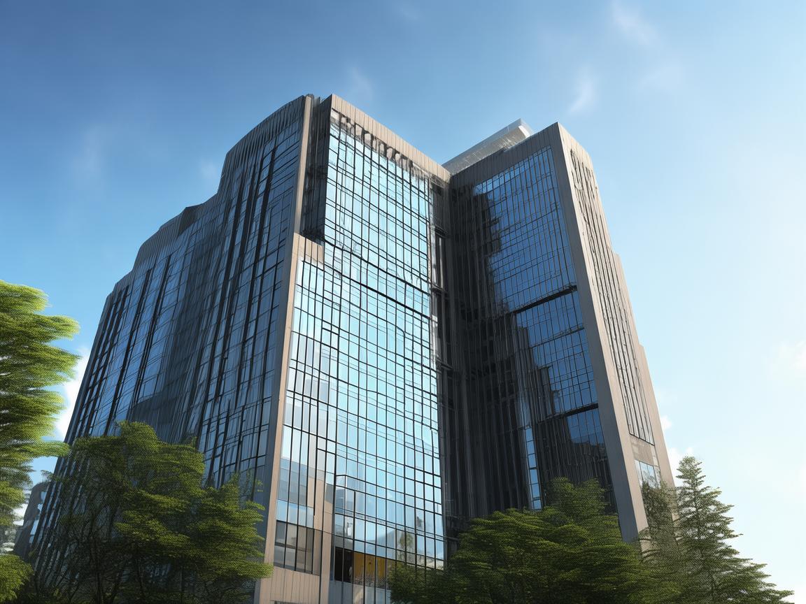 环球大厦物业可靠吗? 环球大厦物业可靠吗?