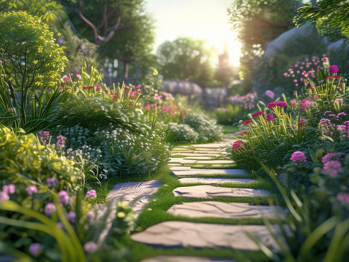 物业的五不允许究竟是什么? 物业的五不允许究竟是什么?