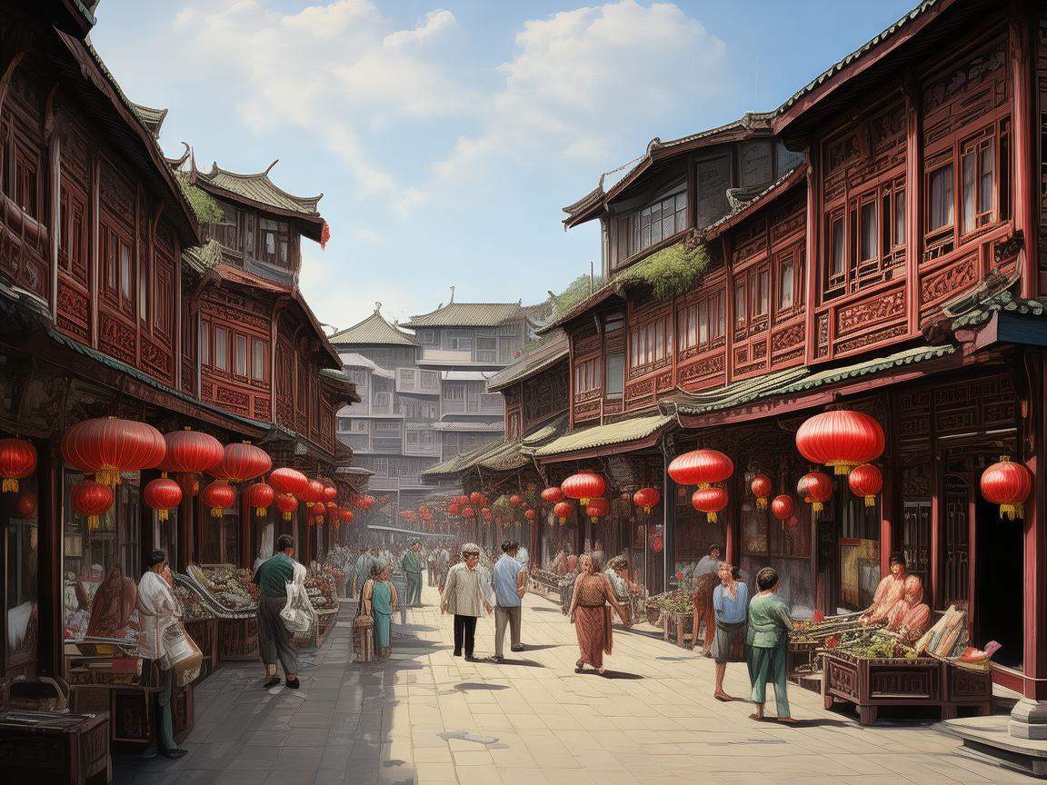 上房物业在厦门有招工吗? 上房物业在厦门有招工吗?