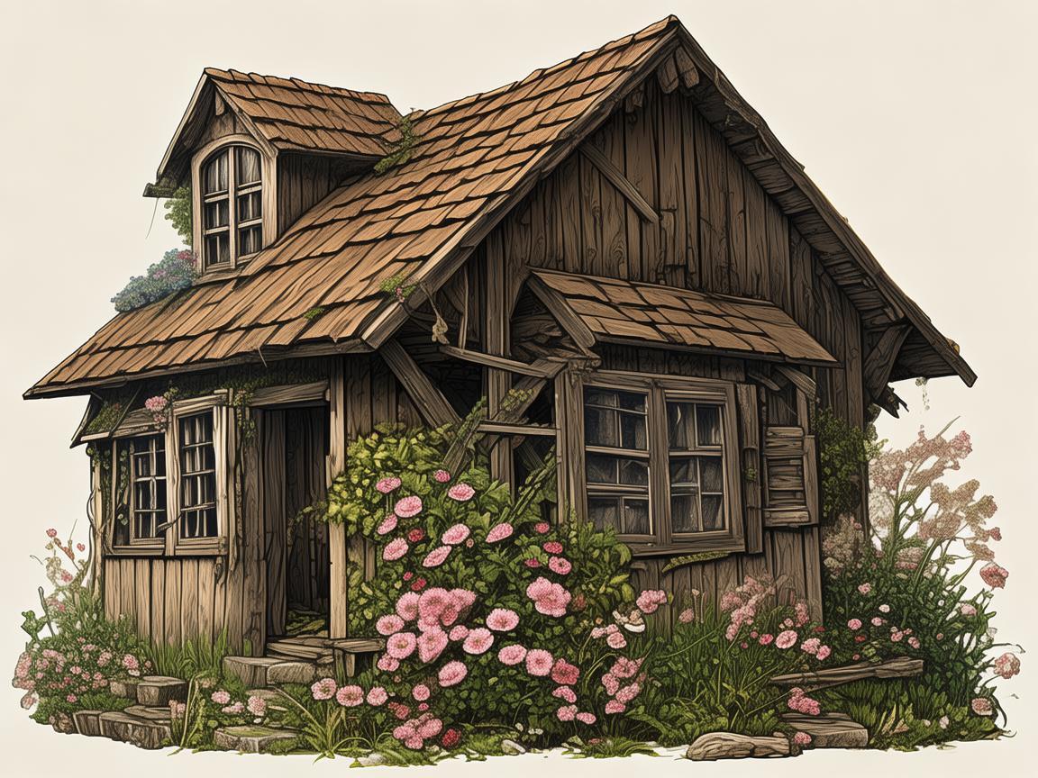 纱窗坏了物业有责任吗？