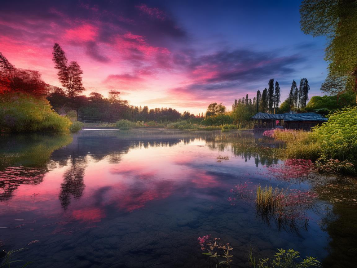 冷水铺红日有物业吗? 冷水铺红日有物业吗?