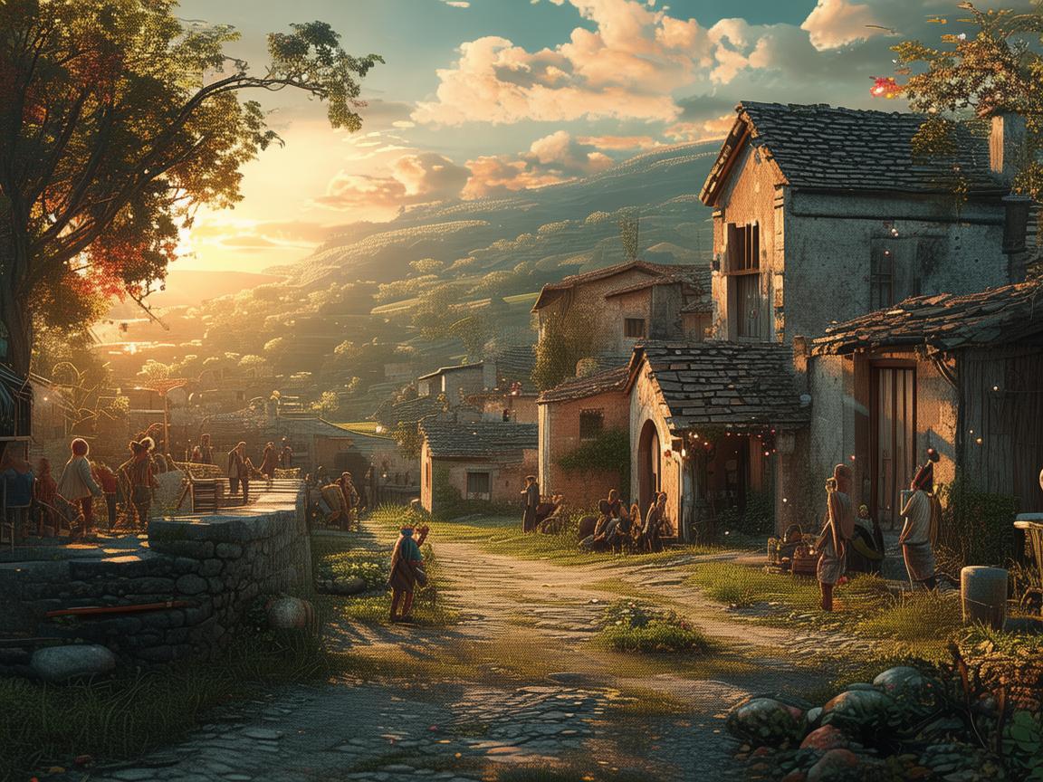 地震时物业要拉警报吗? 地震时物业要拉警报吗?