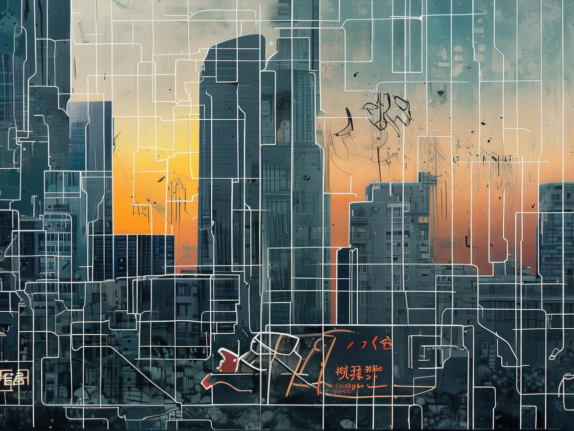 上海最近可以投诉物业吗? 上海最近可以投诉物业吗?