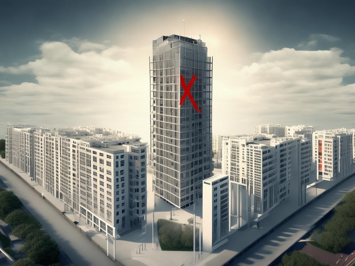 物业私自改顶楼违法吗? 物业私自改顶楼违法吗?