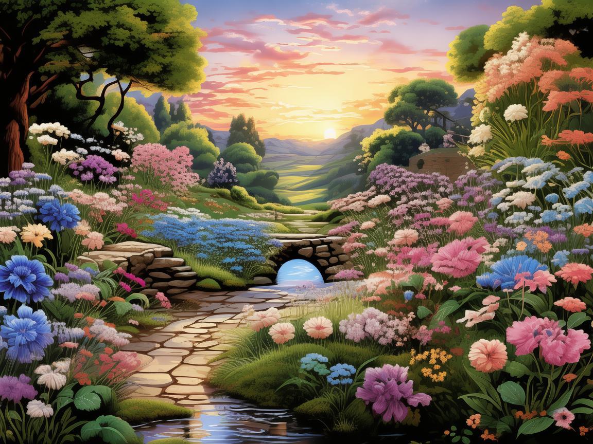 三迪物业叫什么名字才好听呢? 三迪物业叫什么名字才好听呢?