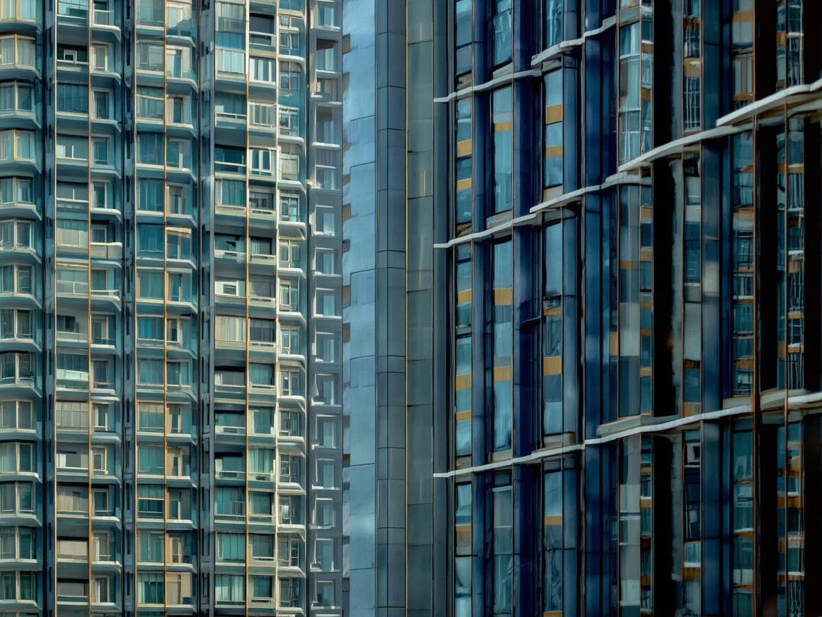 世茂的物业究竟叫什么? 世茂的物业究竟叫什么?