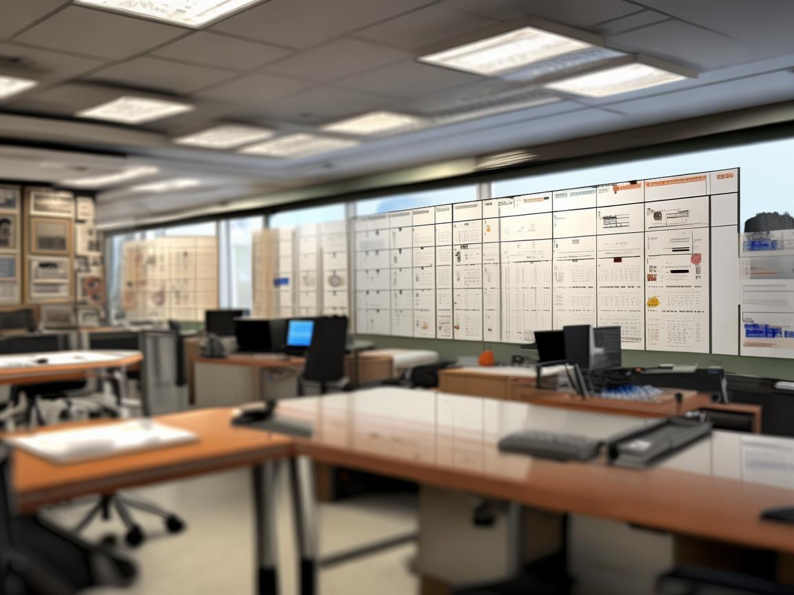 物业入职到底是什么意思呢? 物业入职到底是什么意思呢?