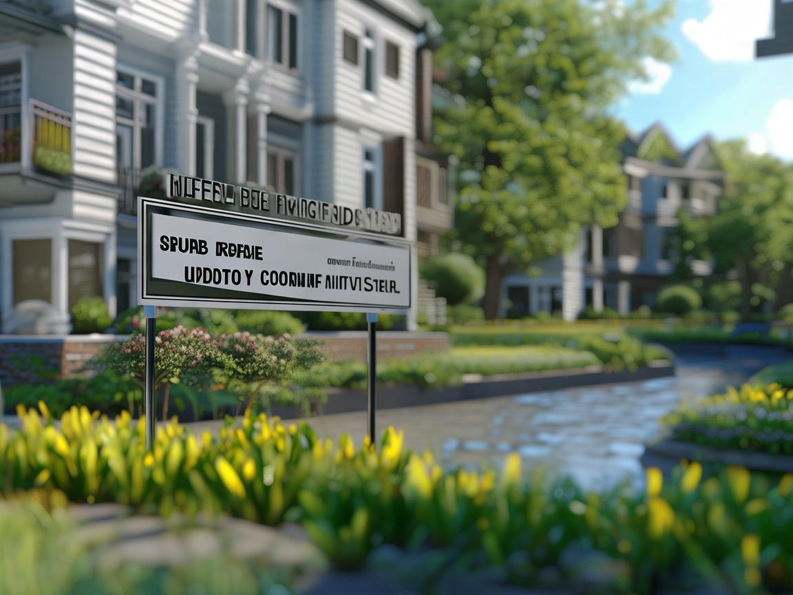 物业能介入封控吗? 物业能介入封控吗?