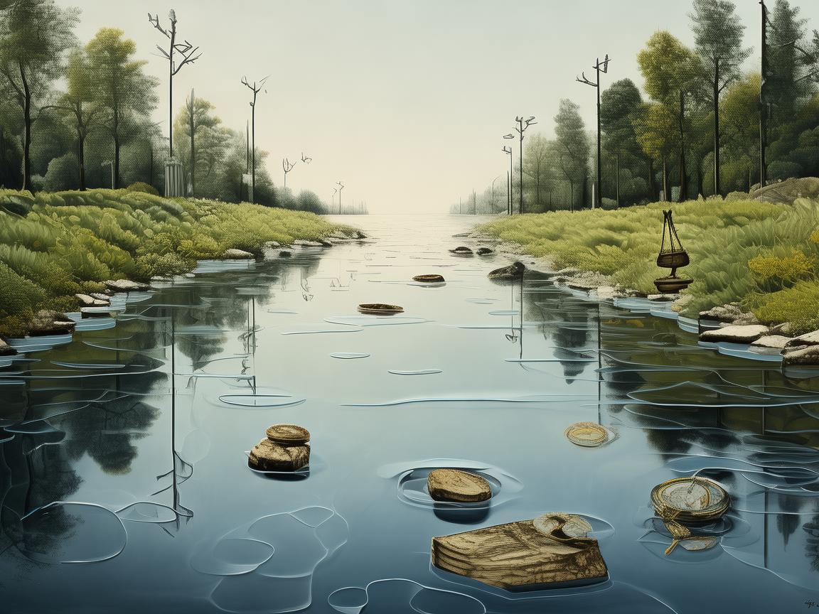 物业提前收水费合法吗? 物业提前收水费合法吗?