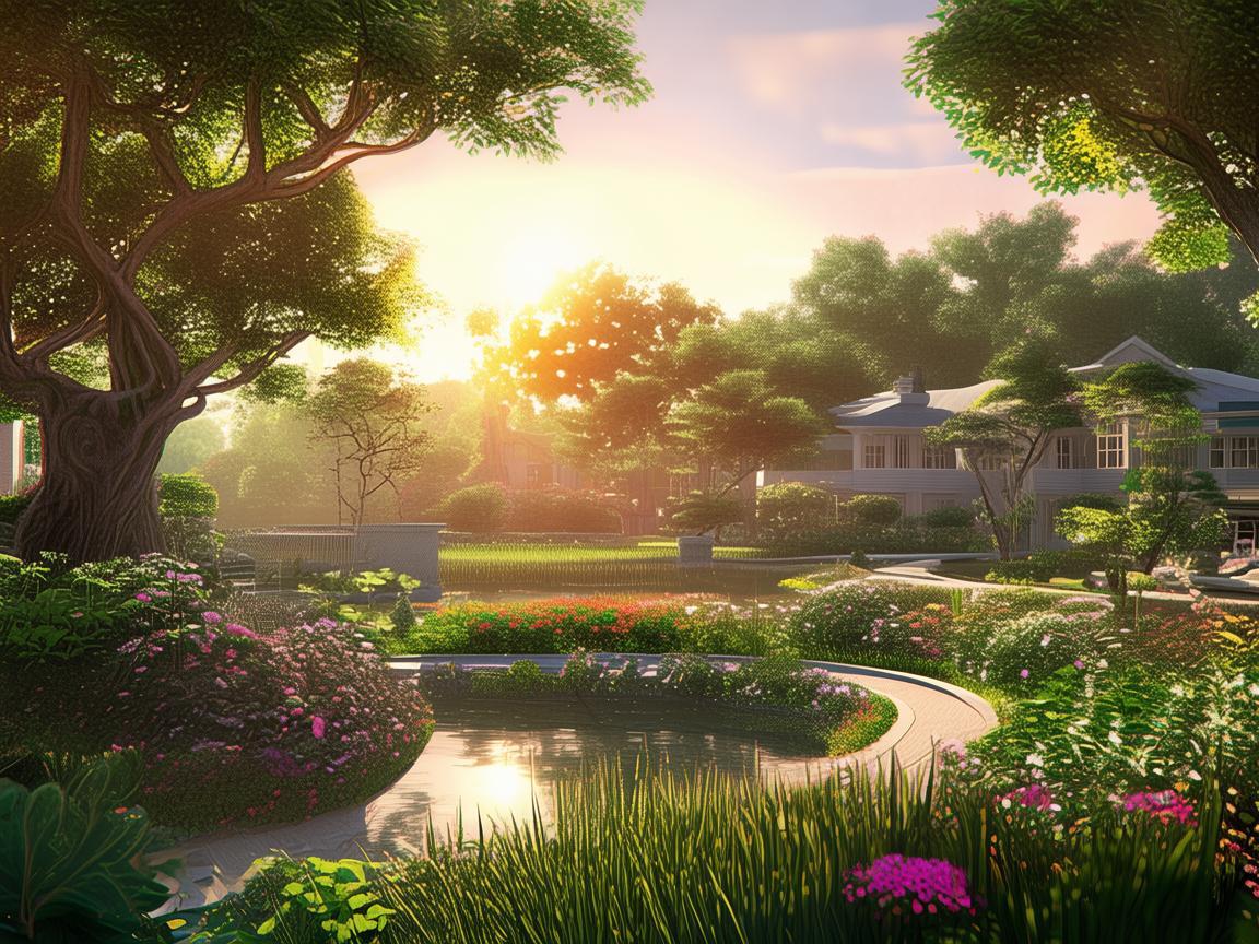 东旭物业是在什么地方建立的呢? 东旭物业是在什么地方建立的呢?