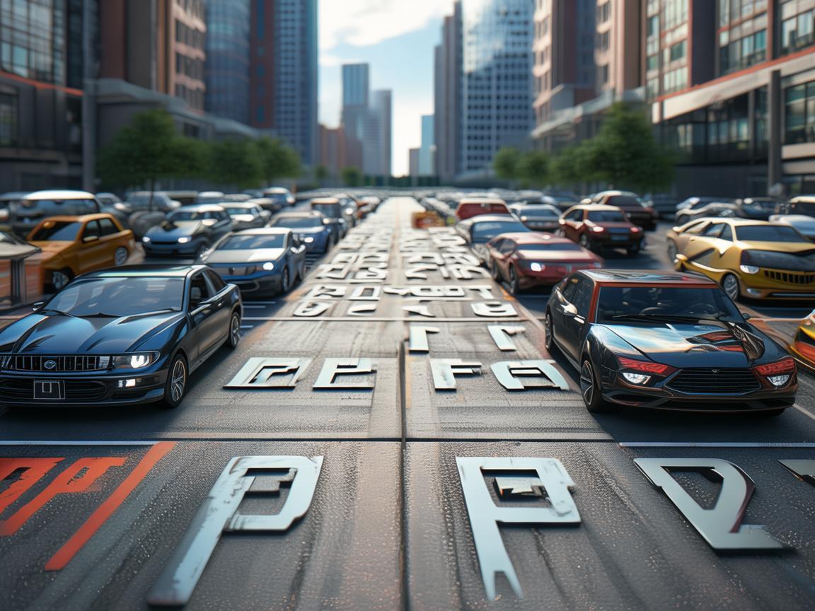 物业有权利停车吗? 物业有权利停车吗?