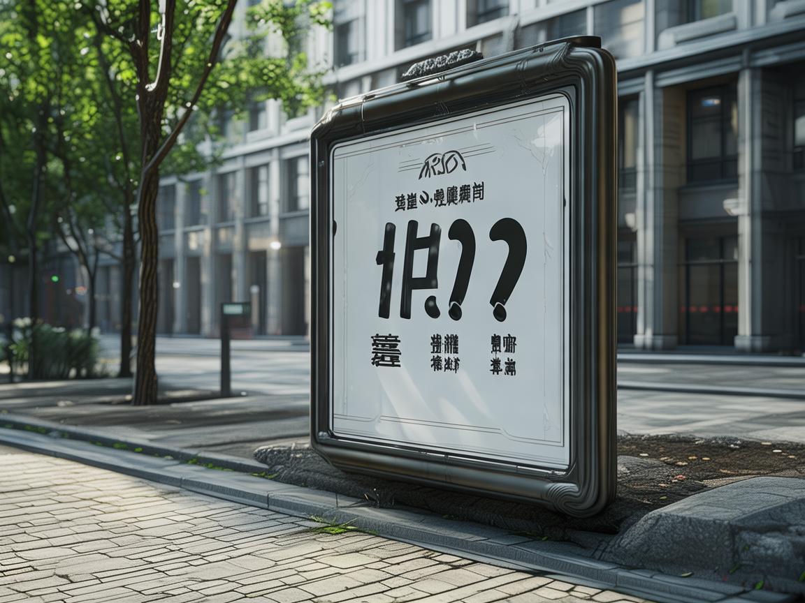 举报黑恶物业该用什么网站？