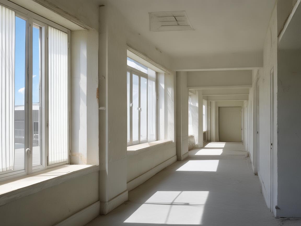 不装修物业会允许业主入住吗? 不装修物业会允许业主入住吗?