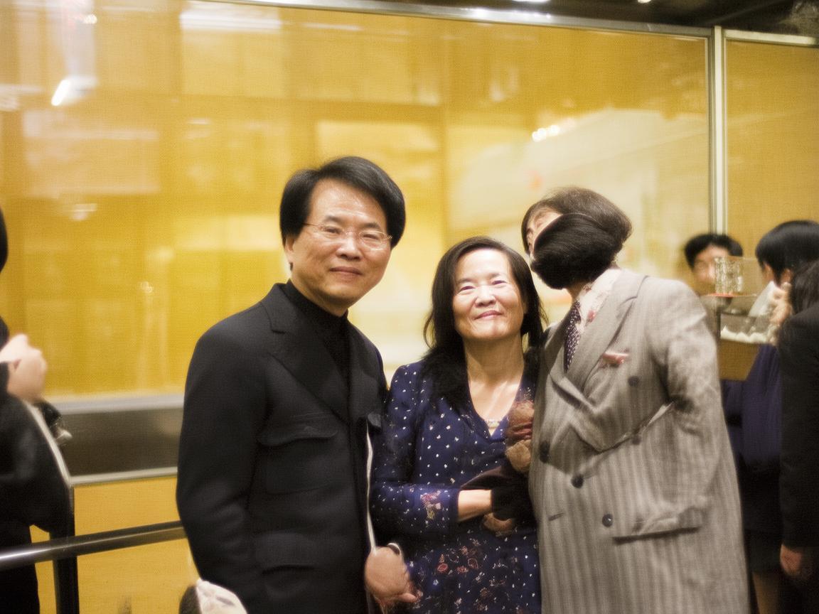 物业管理依据哪些法律规定? 物业管理依据哪些法律规定?