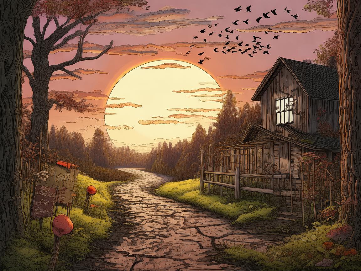 取消物业,真的能解决所有问题吗? 取消物业,真的能解决所有问题吗?