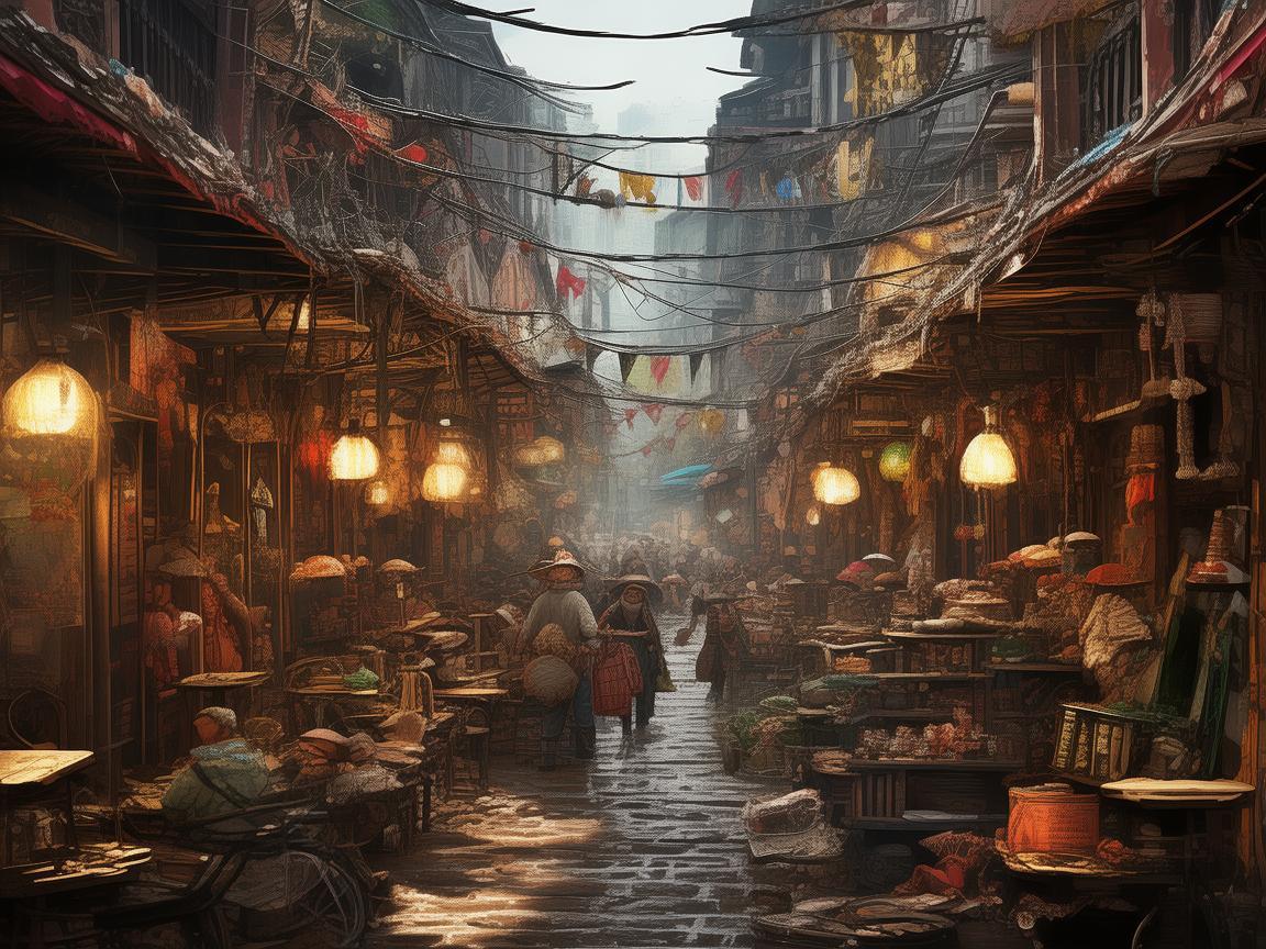 武汉小区物业都违法吗? 武汉小区物业都违法吗?