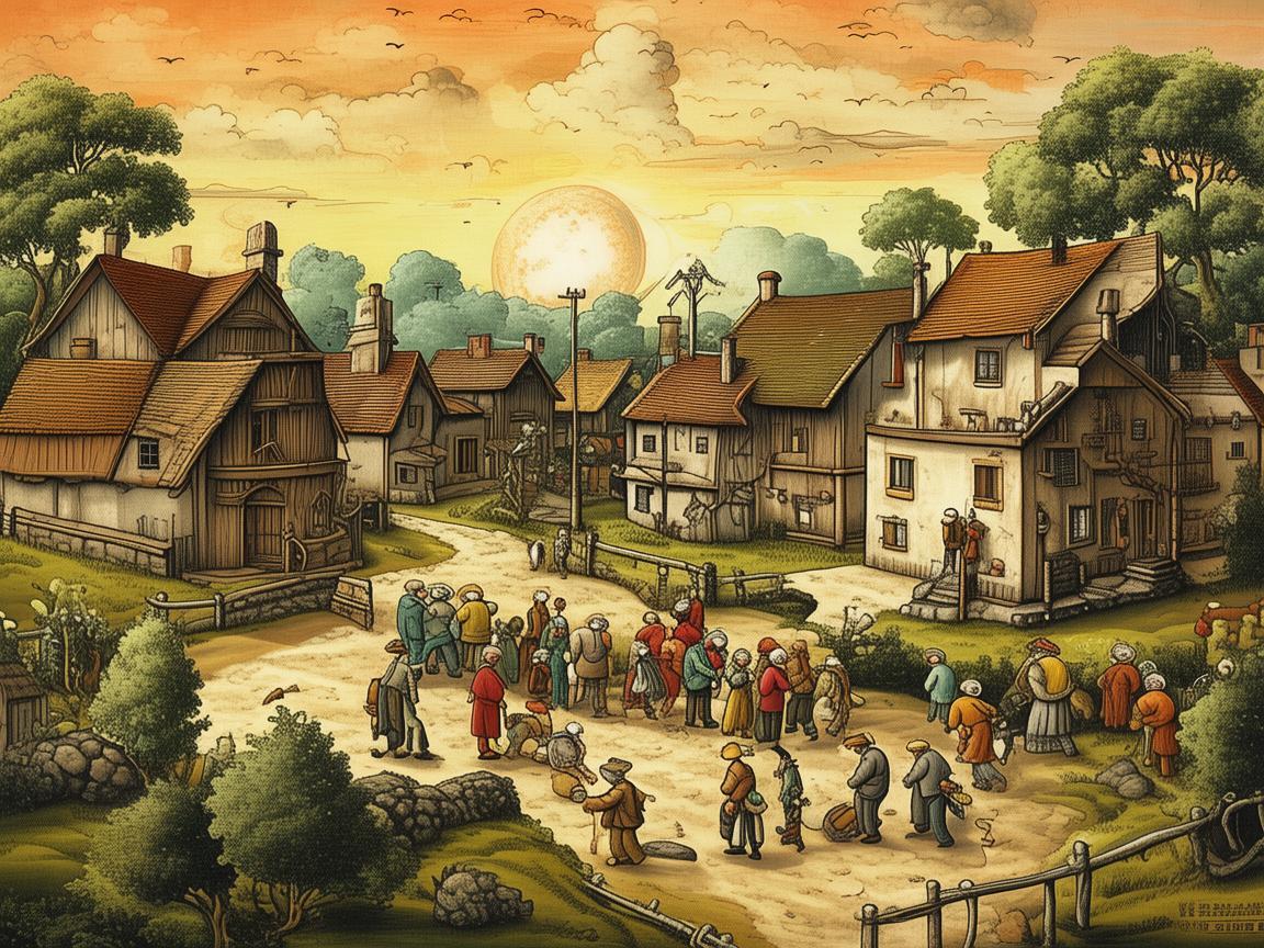 什么情况算是物业违建呢? 什么情况算是物业违建呢?