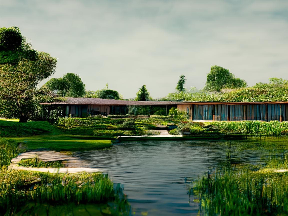 苏宁环球的哪些物业更好做呢？