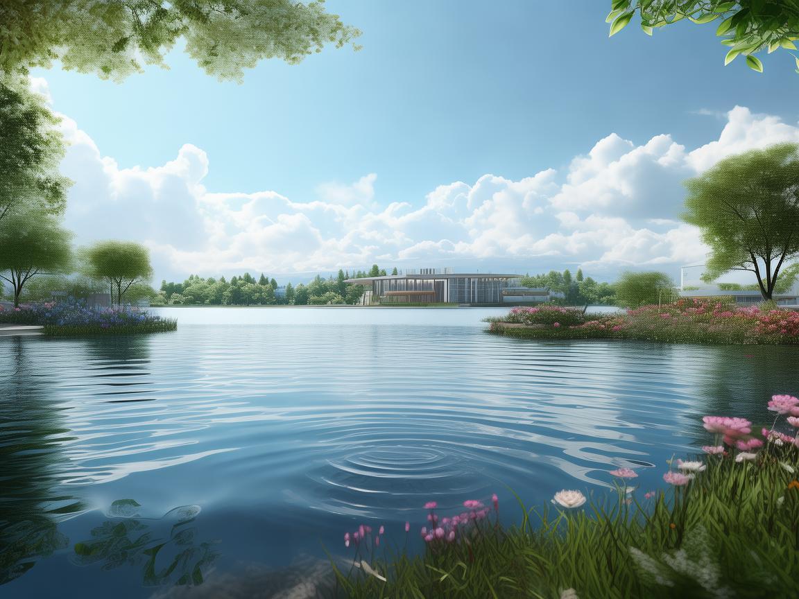 平湖壹号究竟是什么物业公司？