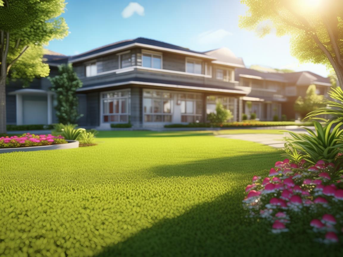 周末物业可以交电费吗? 周末物业可以交电费吗?