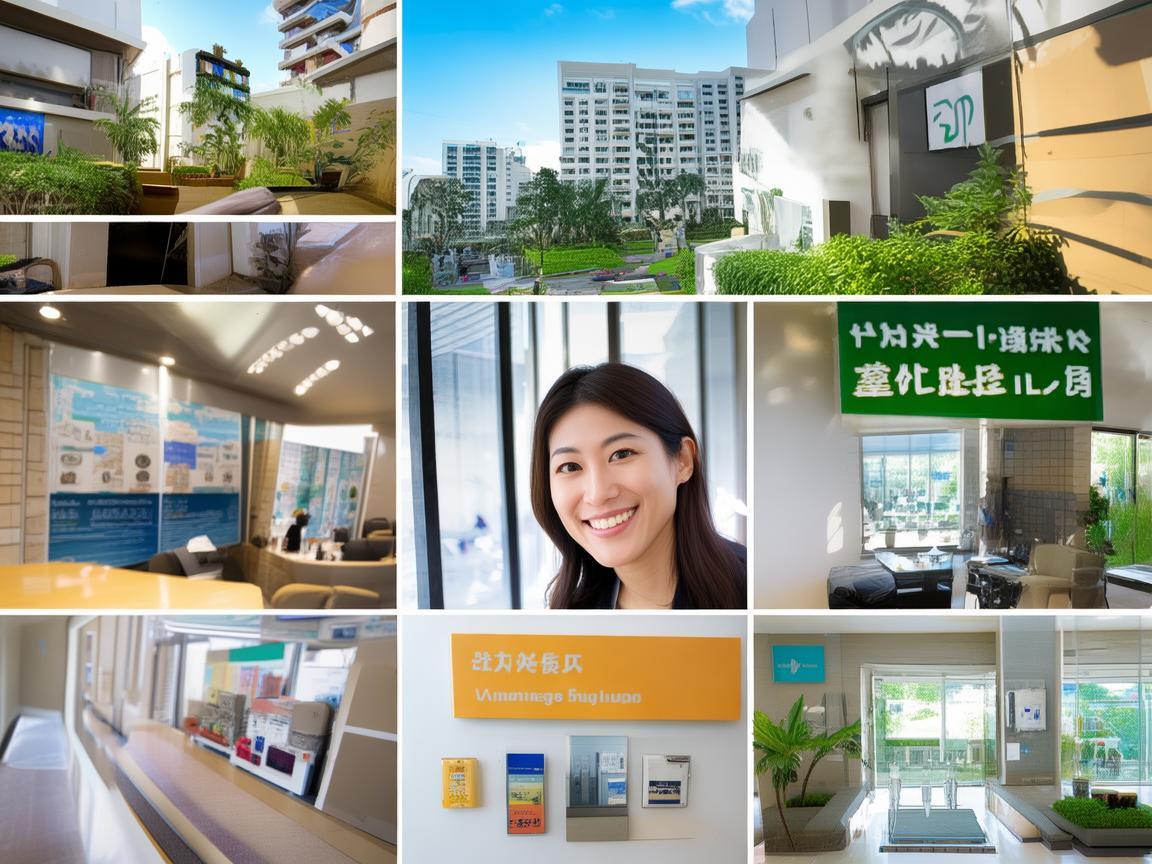 南昌什么样的物业客服好招聘? 南昌什么样的物业客服好招聘?