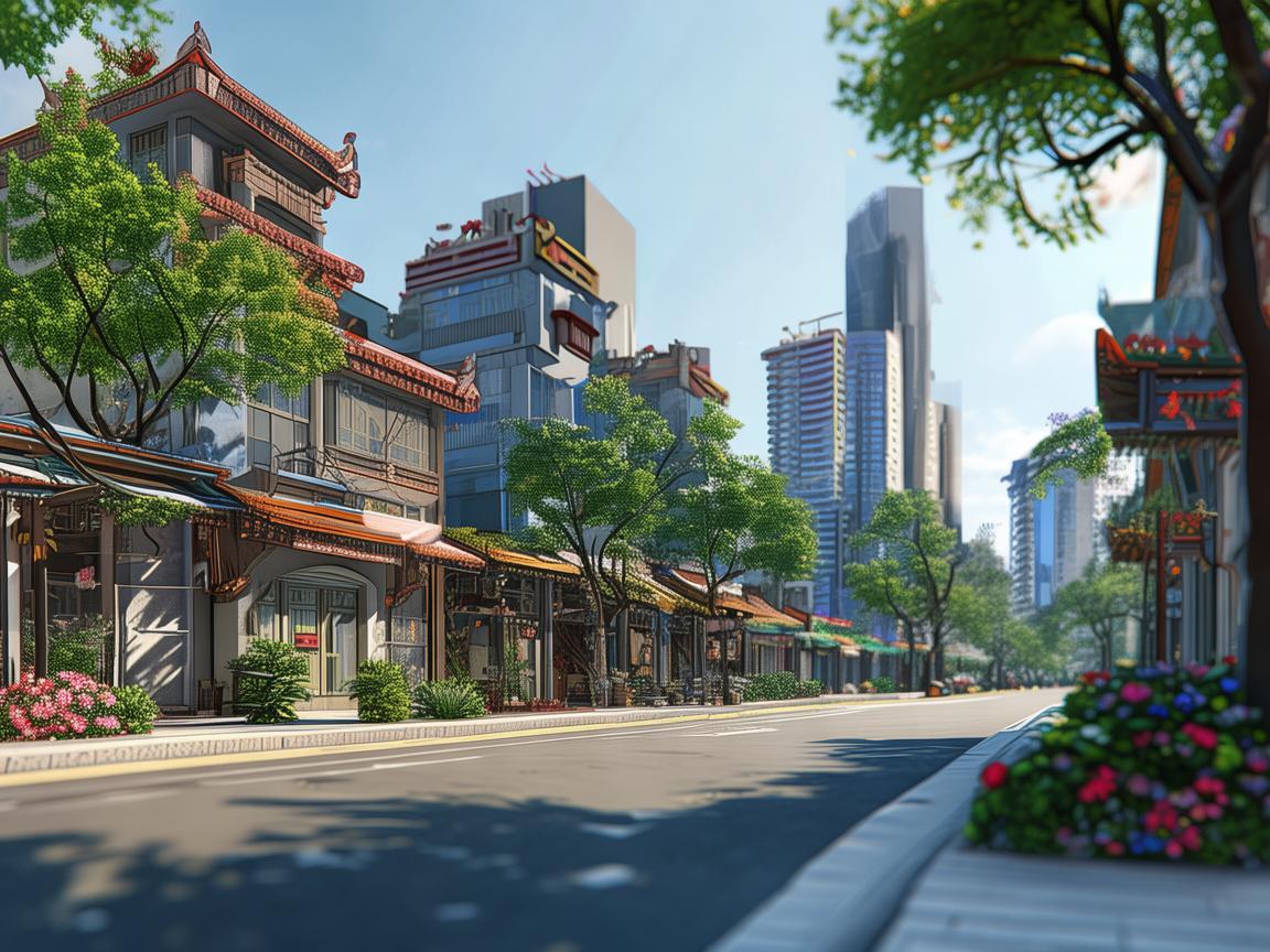 郑州物业有叫什么庭的吗? 郑州物业有叫什么庭的吗?