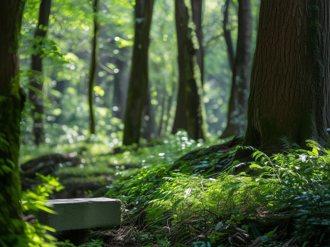 林先生为什么要起诉物业? 林先生为什么要起诉物业?