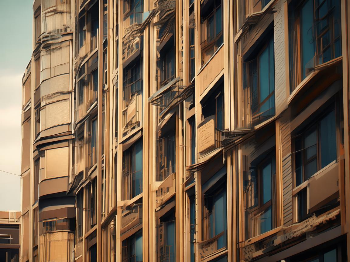 物业不放空调外机违法吗? 物业不放空调外机违法吗?