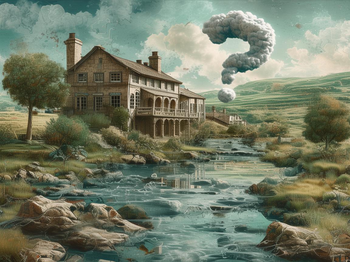 物业有权拒收水费吗? 物业有权拒收水费吗?