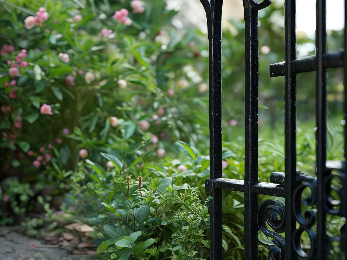 物业不让进场,合理合法吗? 物业不让进场,合理合法吗?