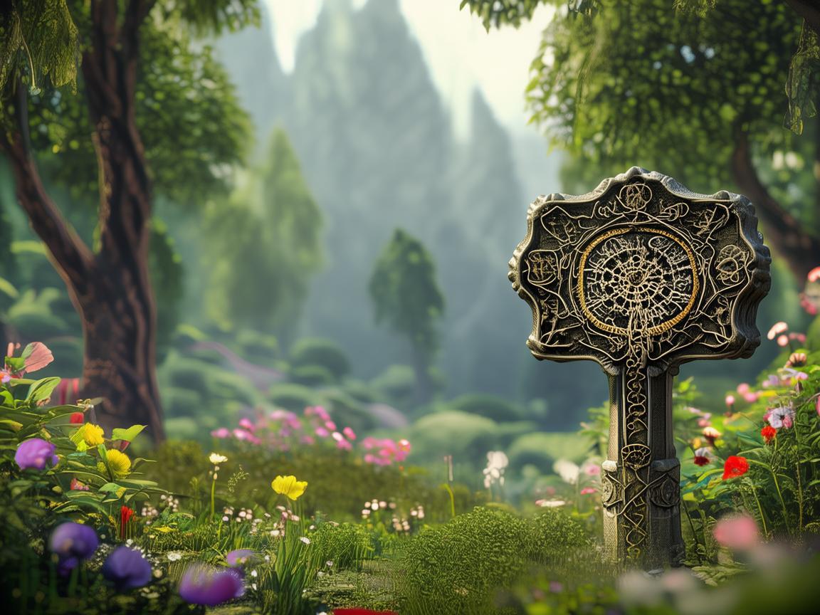 什么是物业兜底工作制度? 什么是物业兜底工作制度?