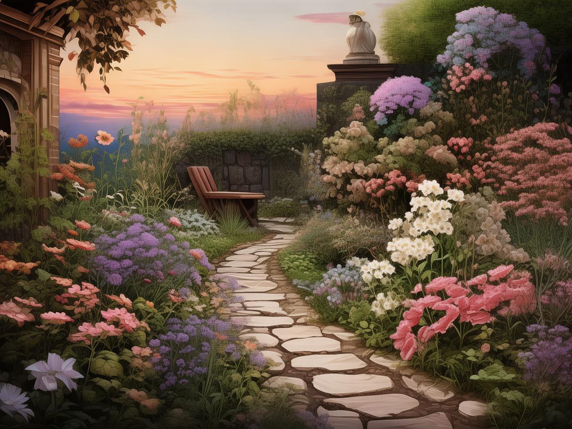 物业倒地送医违法吗？