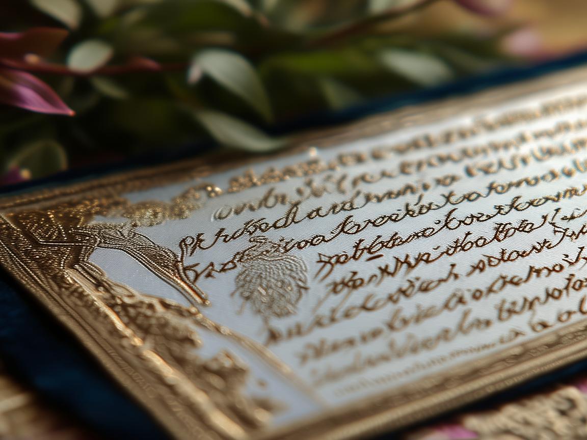 物业中控证书全称究竟是什么? 物业中控证书全称究竟是什么?