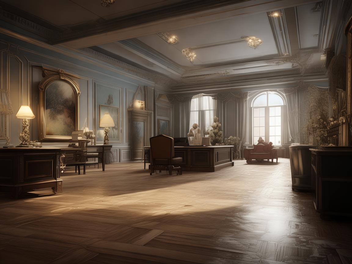 开物业公司怕什么样的人来管理? 开物业公司怕什么样的人来管理?