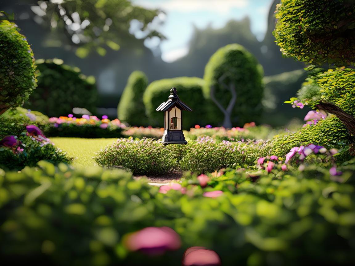 物业砸业主家锁犯法吗？