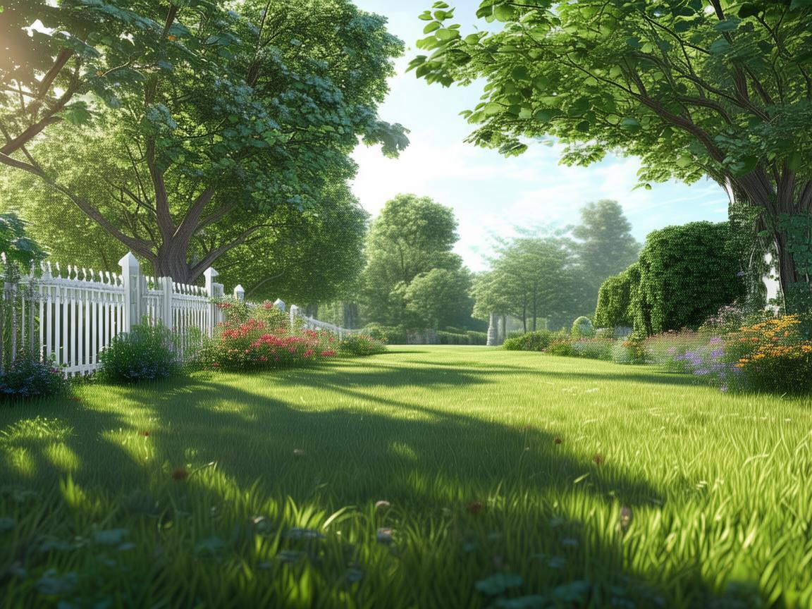 绿地1860物业真的有用吗? 绿地1860物业真的有用吗?