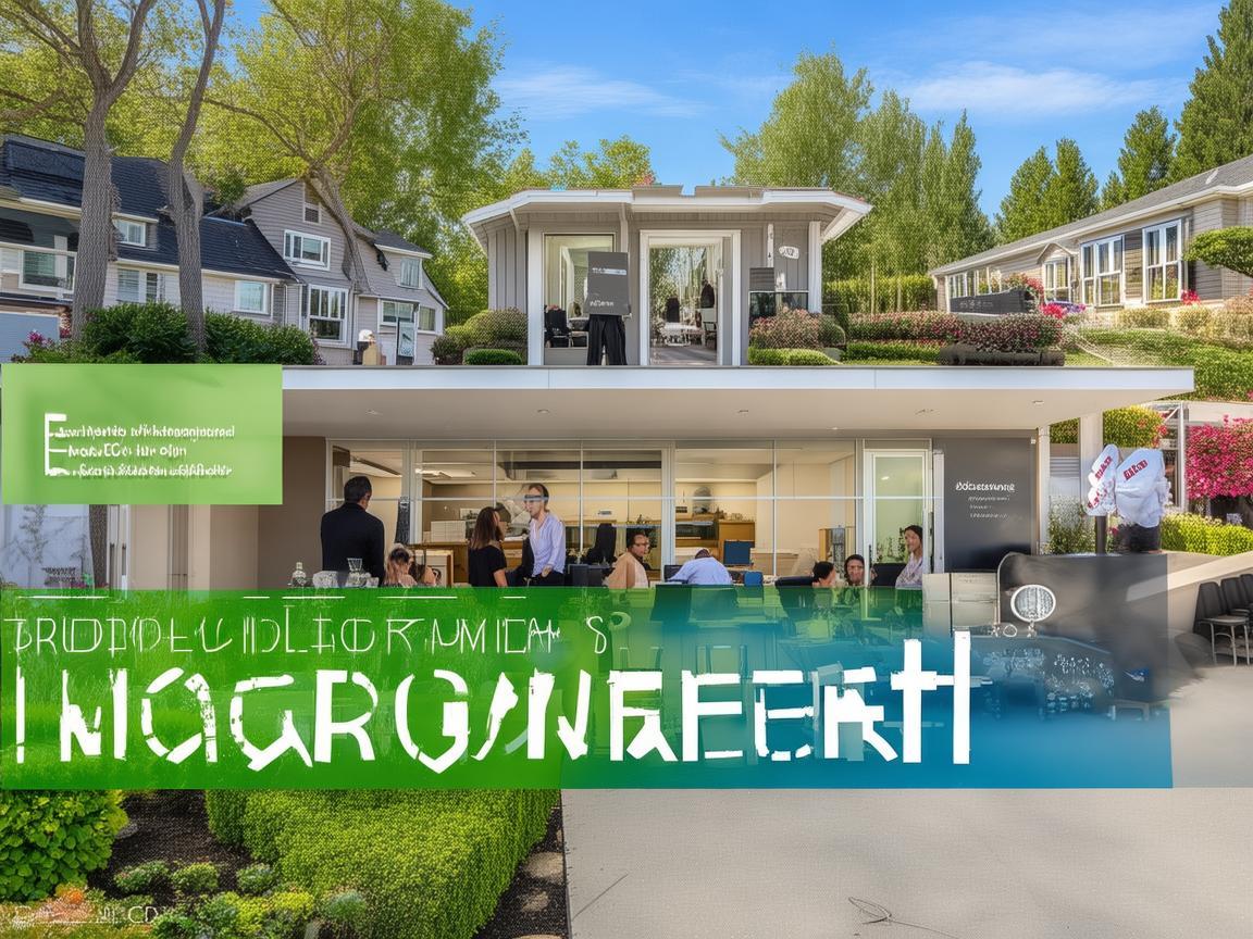 物业管理概念究竟包含什么内容？