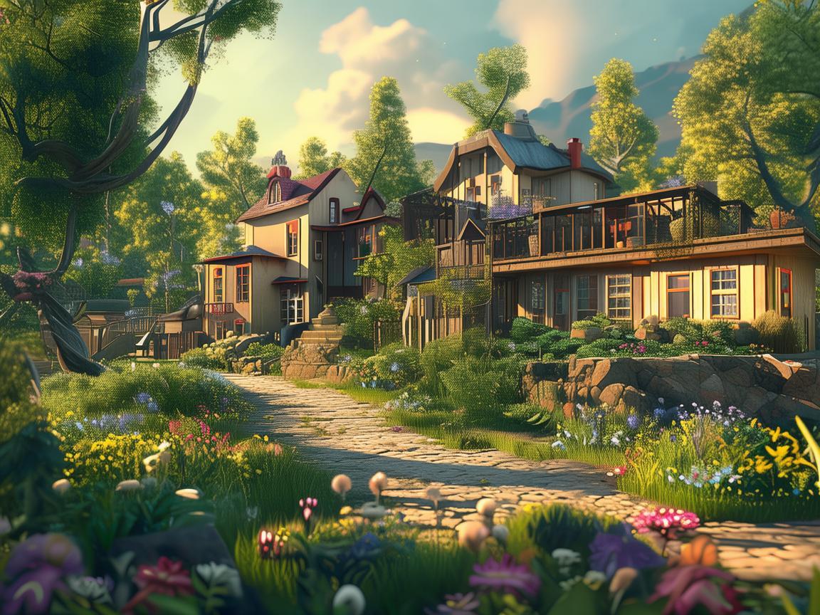 进驻物业真的有坏处吗？