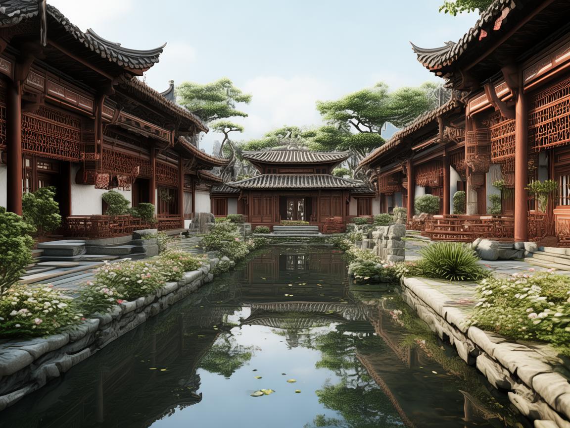 金泰锦府是什么物业管理? 金泰锦府是什么物业管理?