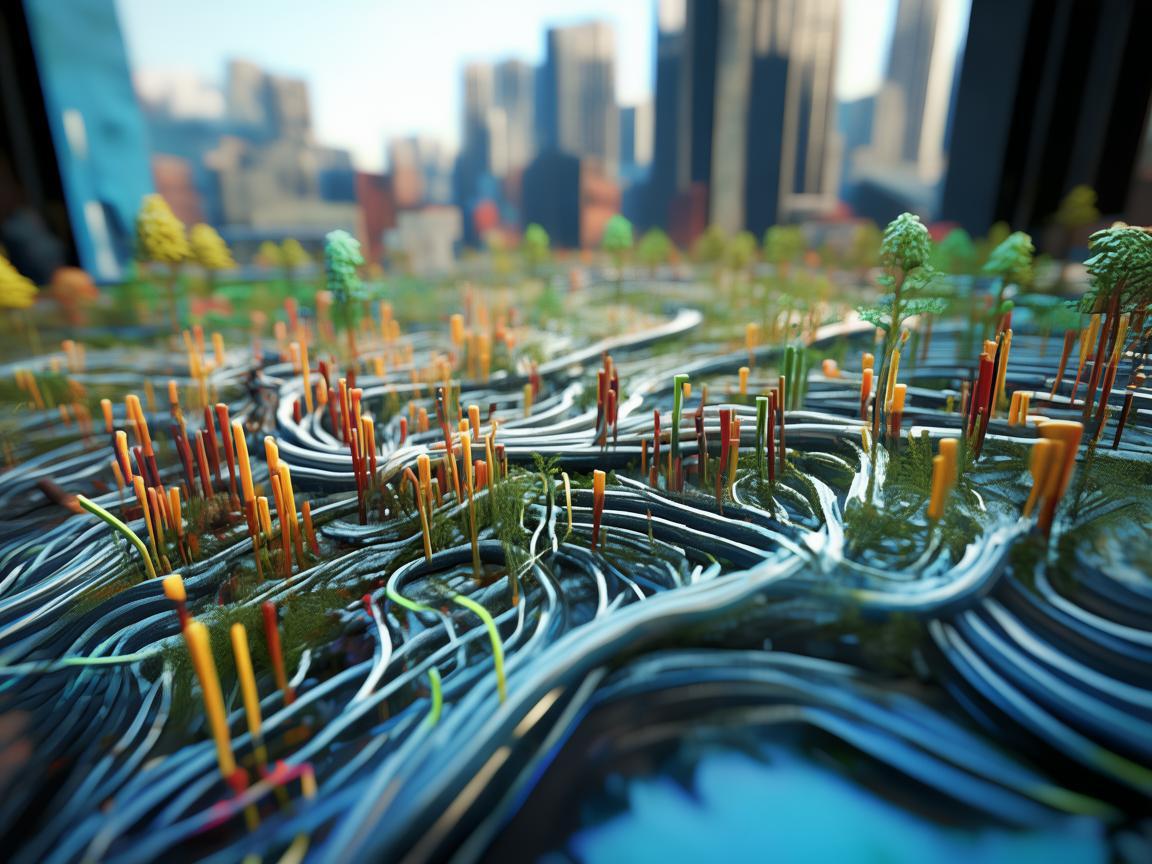 通光纤需要通过物业吗? 通光纤需要通过物业吗?