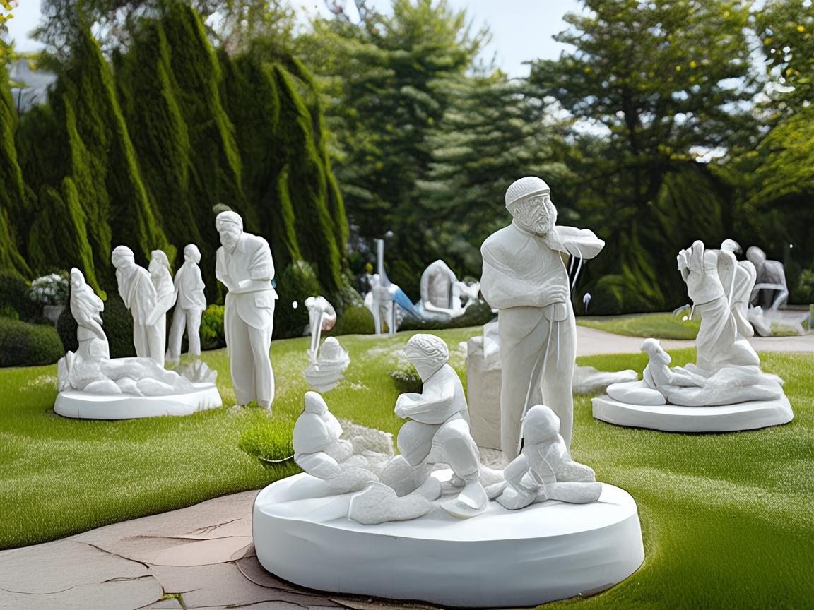 为什么需要物业管家? 为什么需要物业管家?