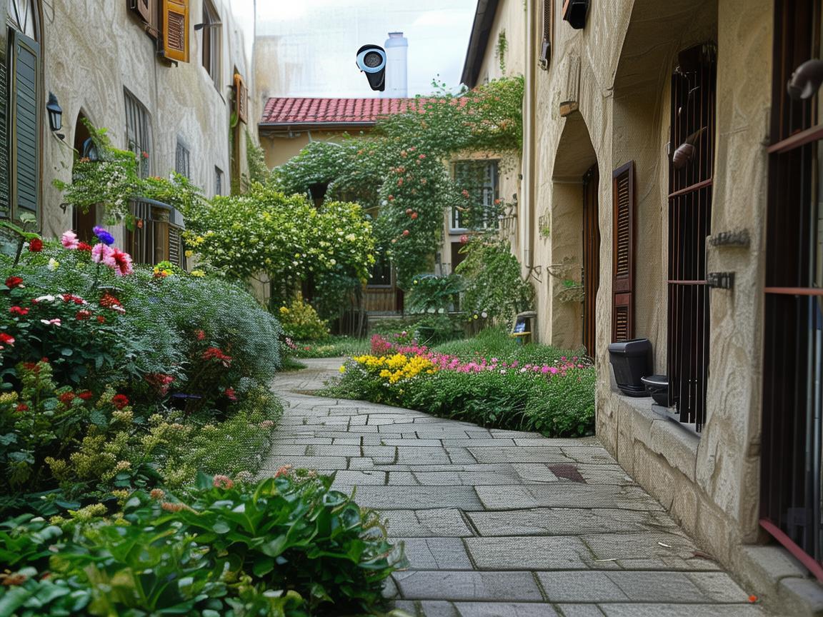 物业保安为什么不能常做? 物业保安为什么不能常做?