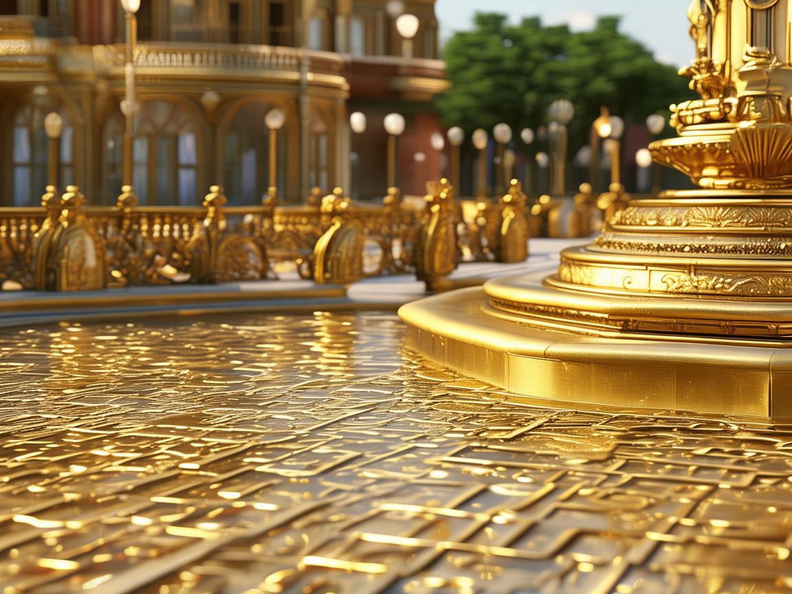 金铂广场的物业究竟叫什么? 金铂广场的物业究竟叫什么?