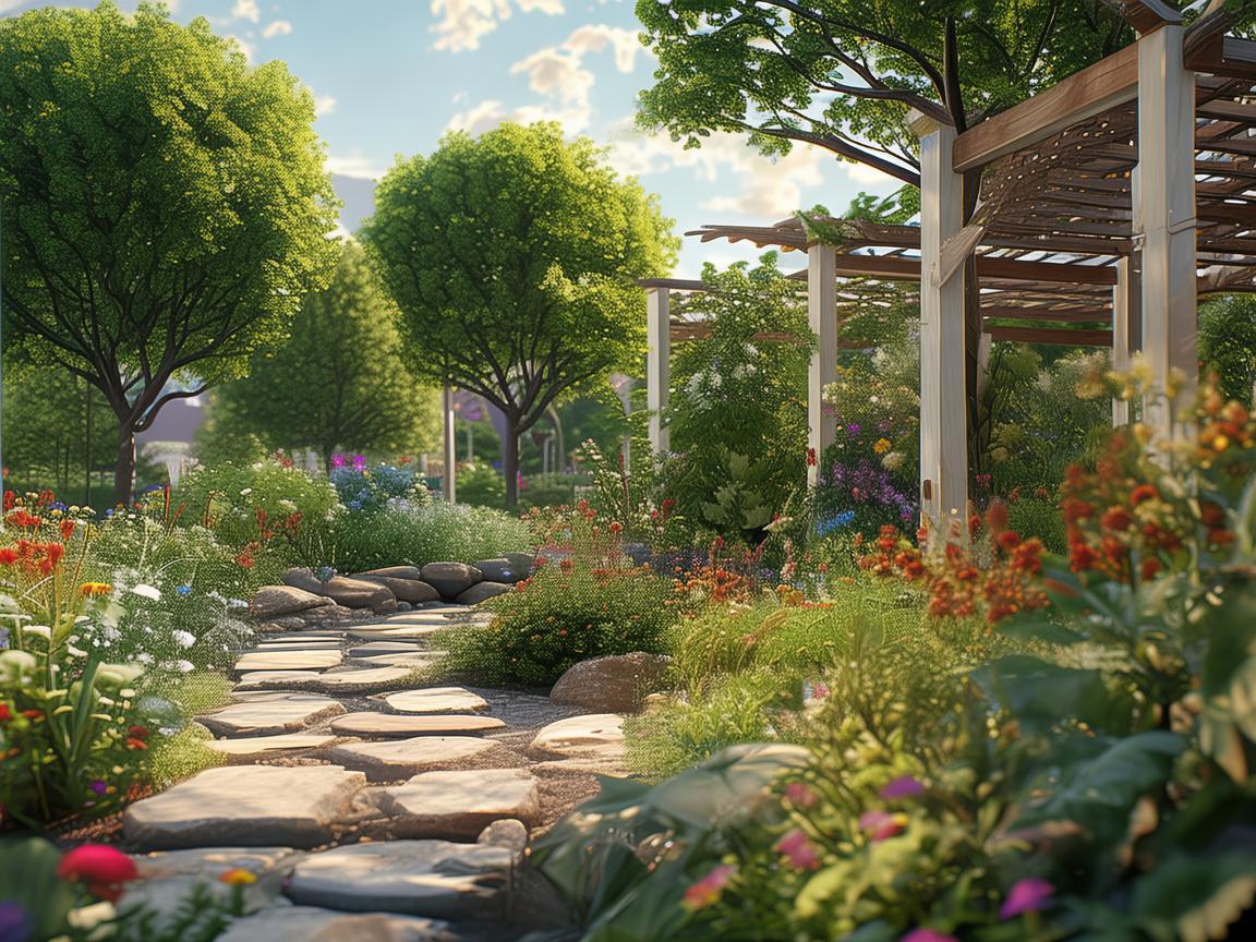 物业服务群取什么名合适呢? 物业服务群取什么名合适呢?