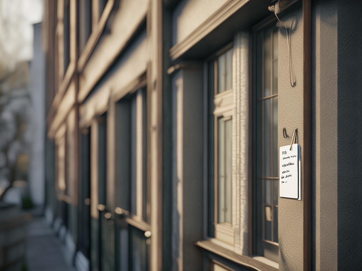 物业费大概什么时候交? 物业费大概什么时候交?