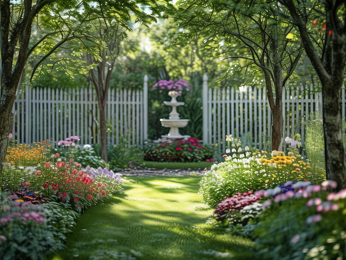 物业人员有年假吗? 物业人员有年假吗?