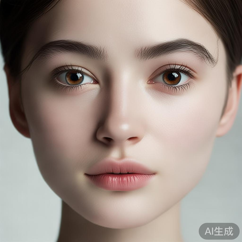 首钢有物业招聘电话吗? 首钢有物业招聘电话吗?